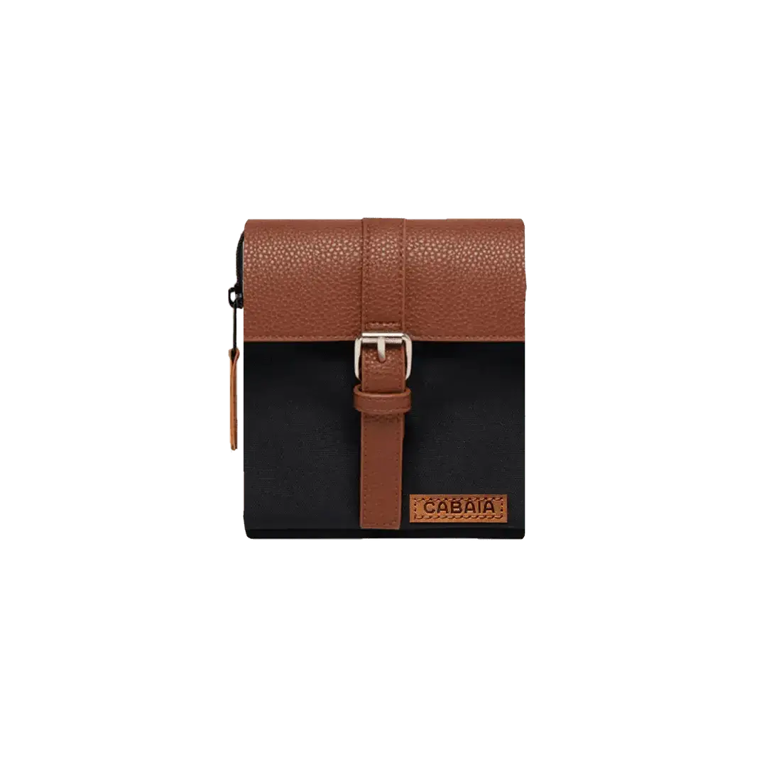 Pochette Cabaia Antigua Catedral S - Melisac