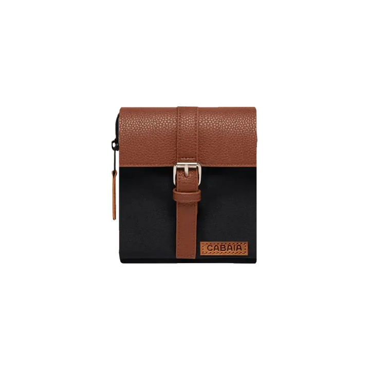 Pochette Cabaia Antigua Catedral S - Melisac