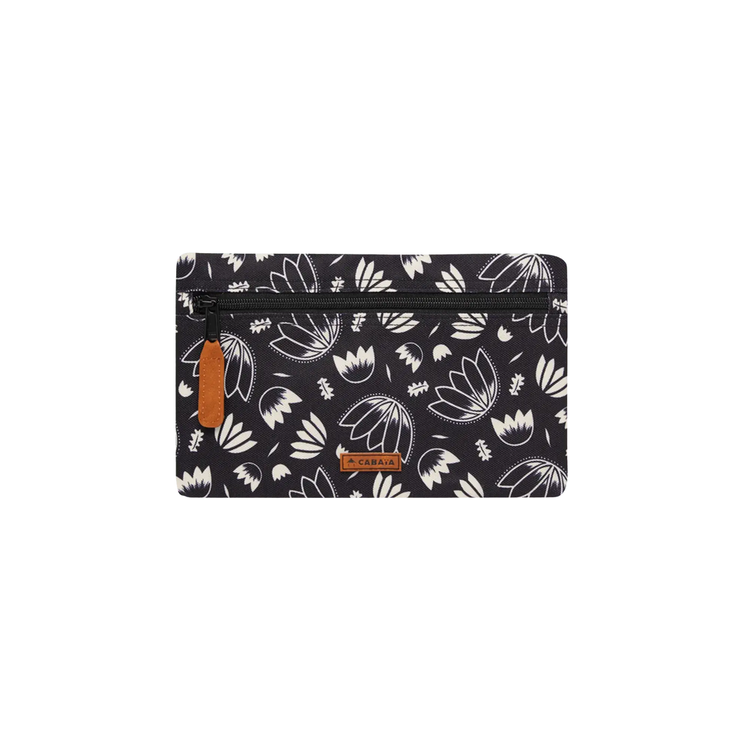 Pochette Cabaia Arena Castelao L - Melisac
