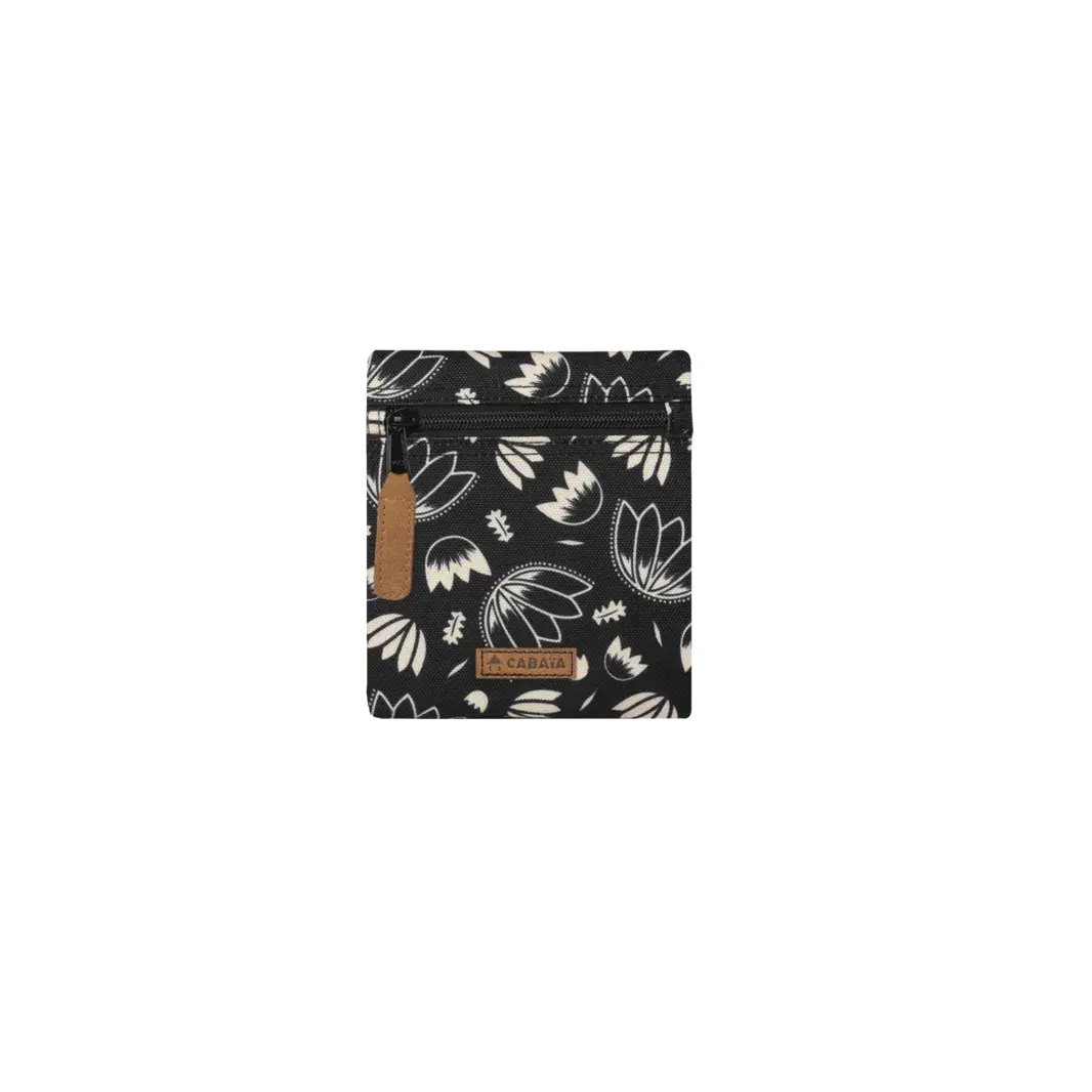 Pochette Cabaia Arena Castelao  S - Melisac