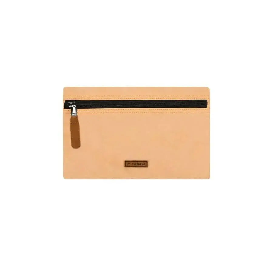 Pochette Cabaia Armas L - Melisac