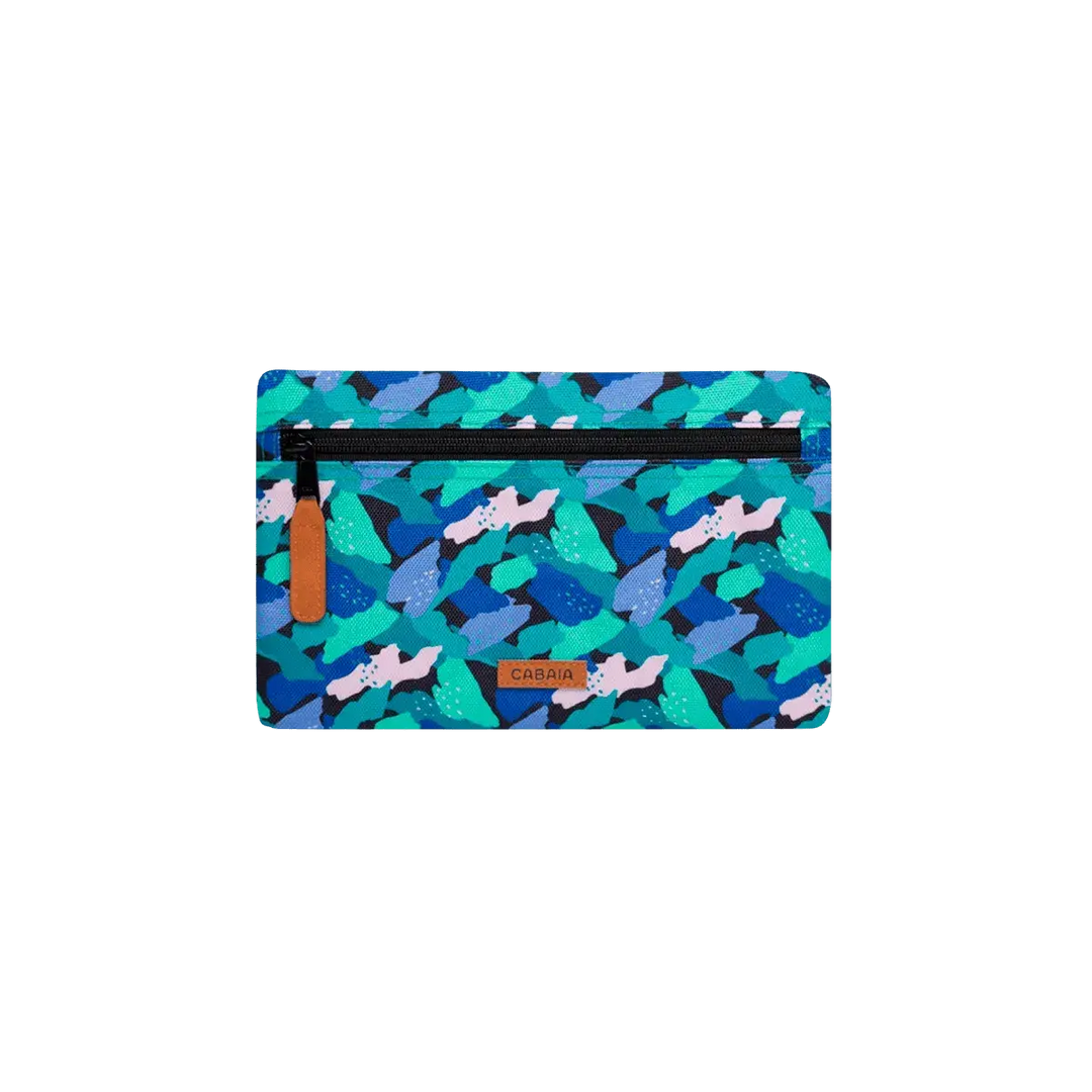 Pochette Cabaia Avala Tower L - Melisac