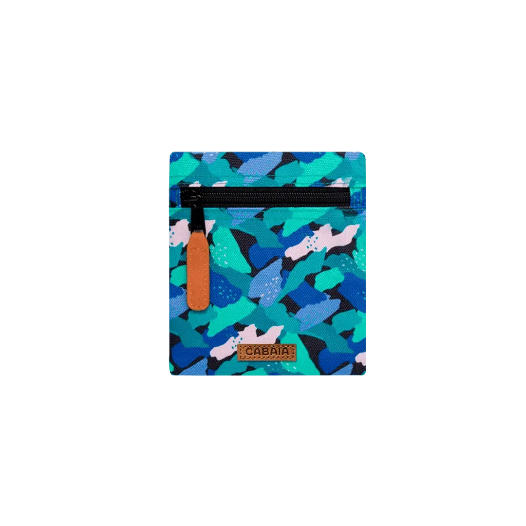Pochette Cabaia Avala Tower  S - Melisac