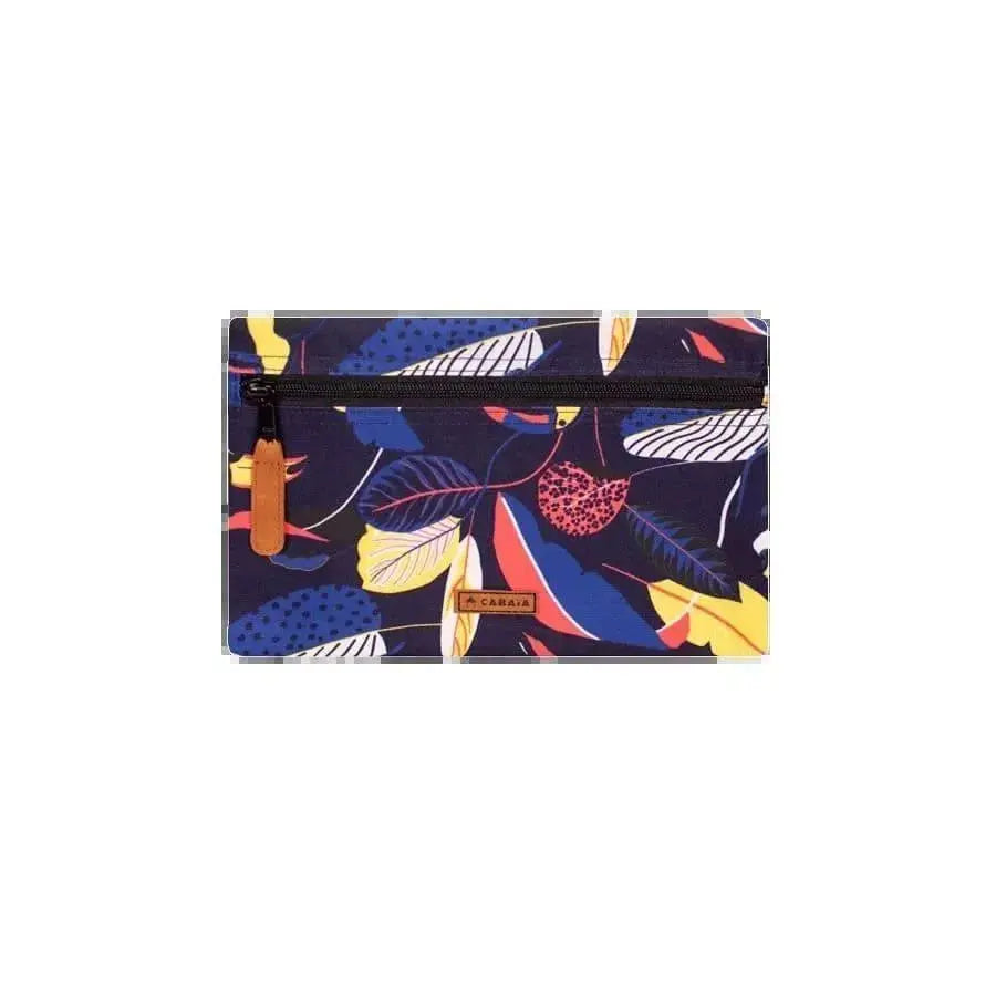Pochette Cabaia Avenida Atlantica L - Melisac