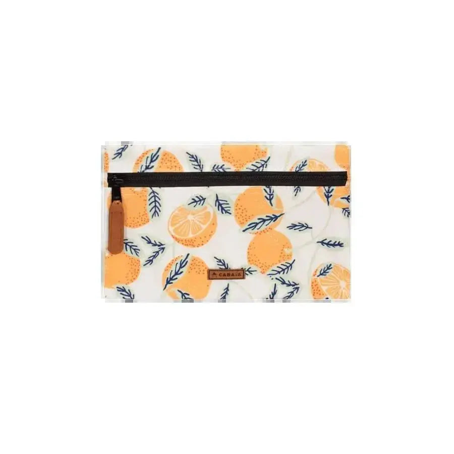 Pochette Cabaia Avenue du Prado L - Melisac