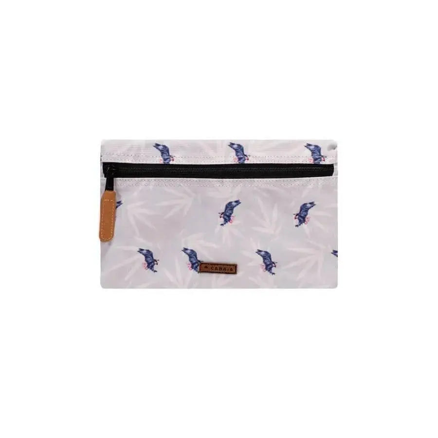 Pochette Cabaia Ayasofia L - Melisac