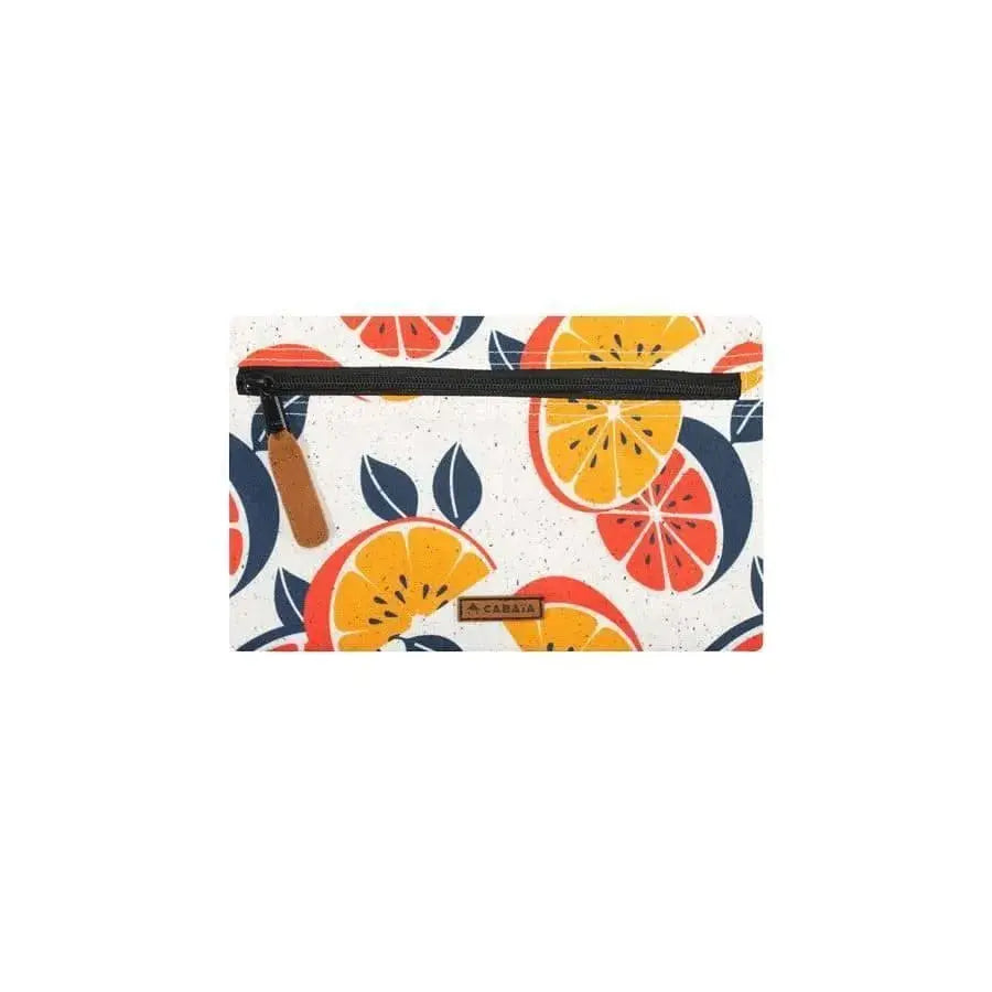 Pochette Cabaia Bahia L - Melisac