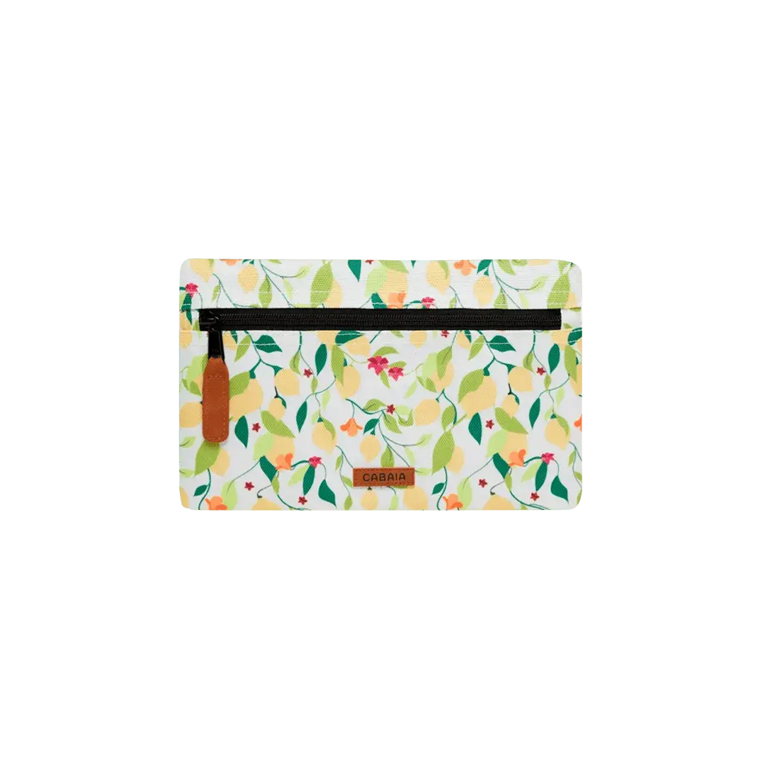 Pochette Cabaia Baia Azul L - Melisac