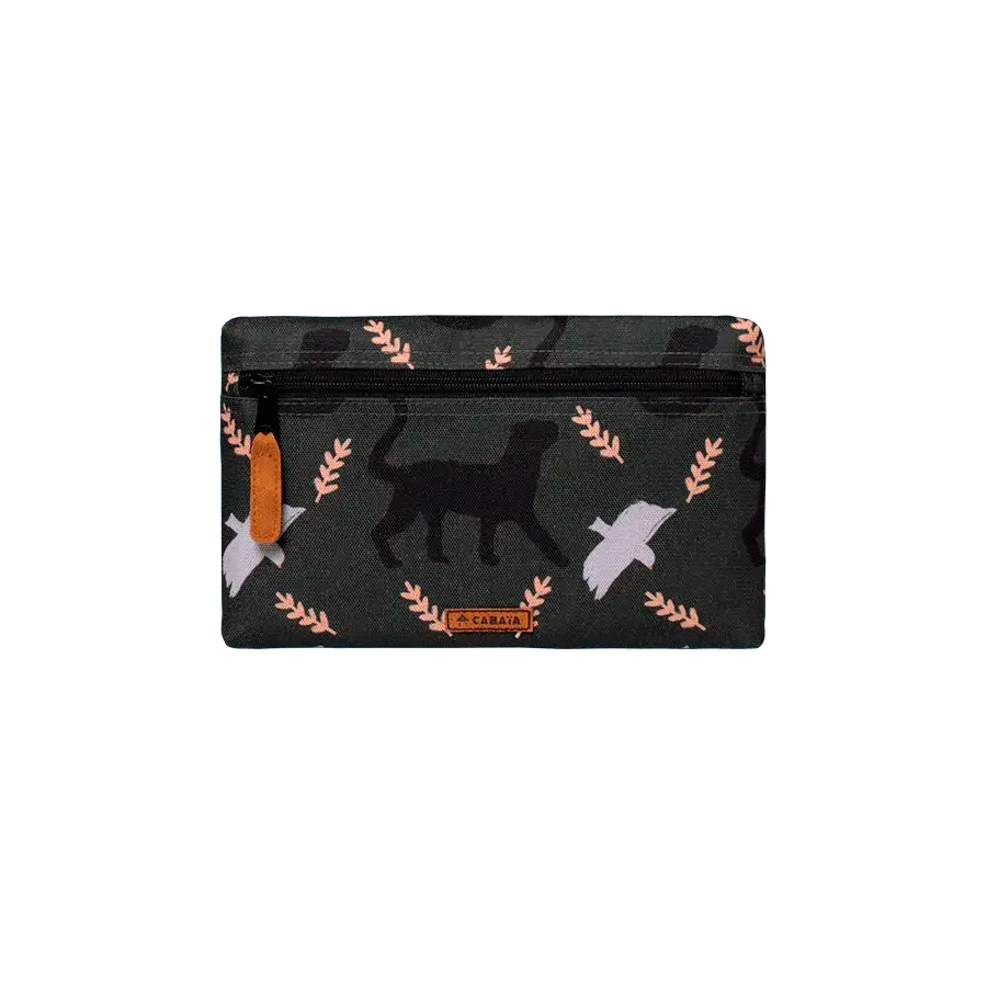 Pochette Cabaia Bajra Sandhi L - Melisac