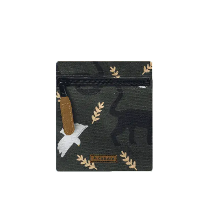 Pochette Cabaia Bajra Sandhi S - Melisac