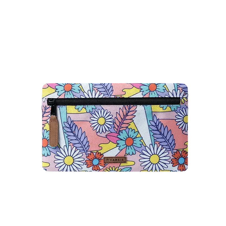 Pochette Cabaia Barras L - Melisac