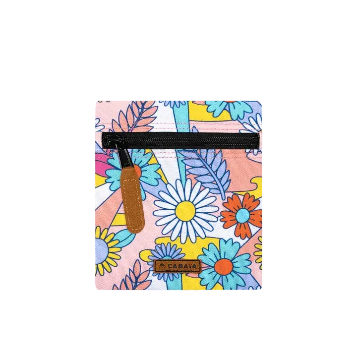 Pochette Cabaia Barras S - Melisac