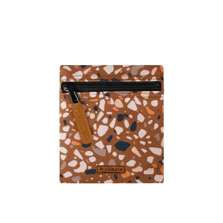 Pochette Cabaia Batu Cave S - Melisac