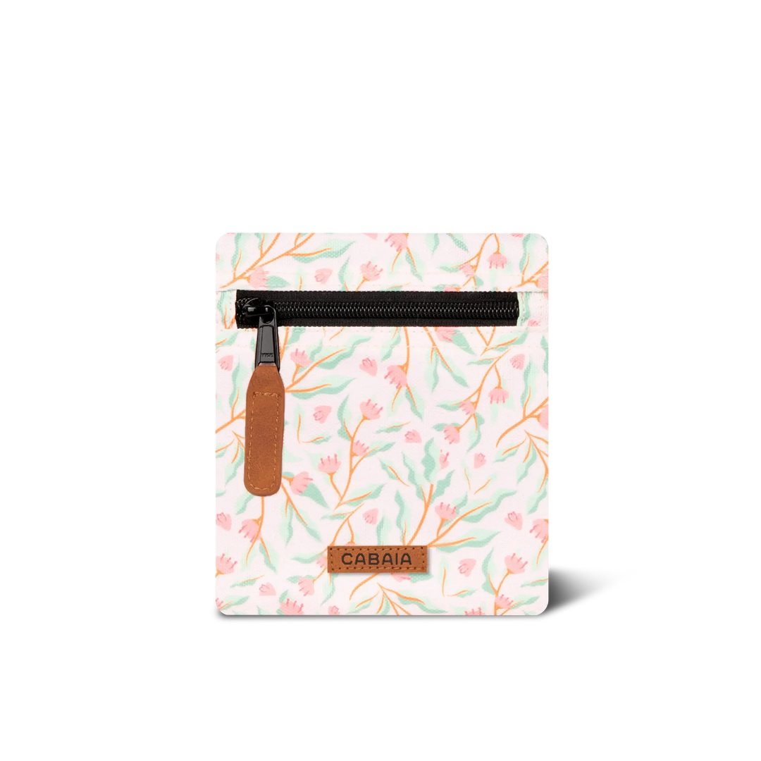Pochette Cabaia Bell Tower S - Melisac