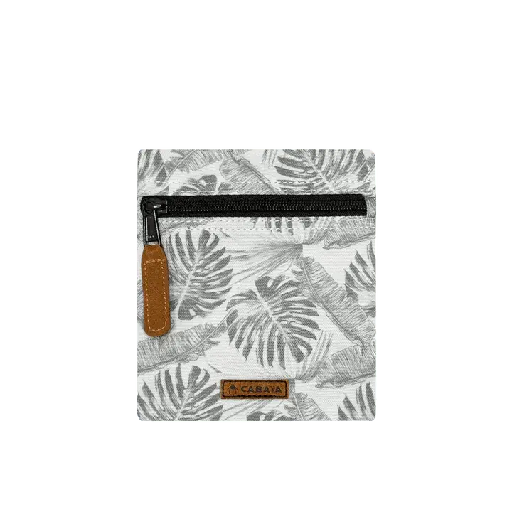 Pochette Cabaia Belle Isle  S - Melisac
