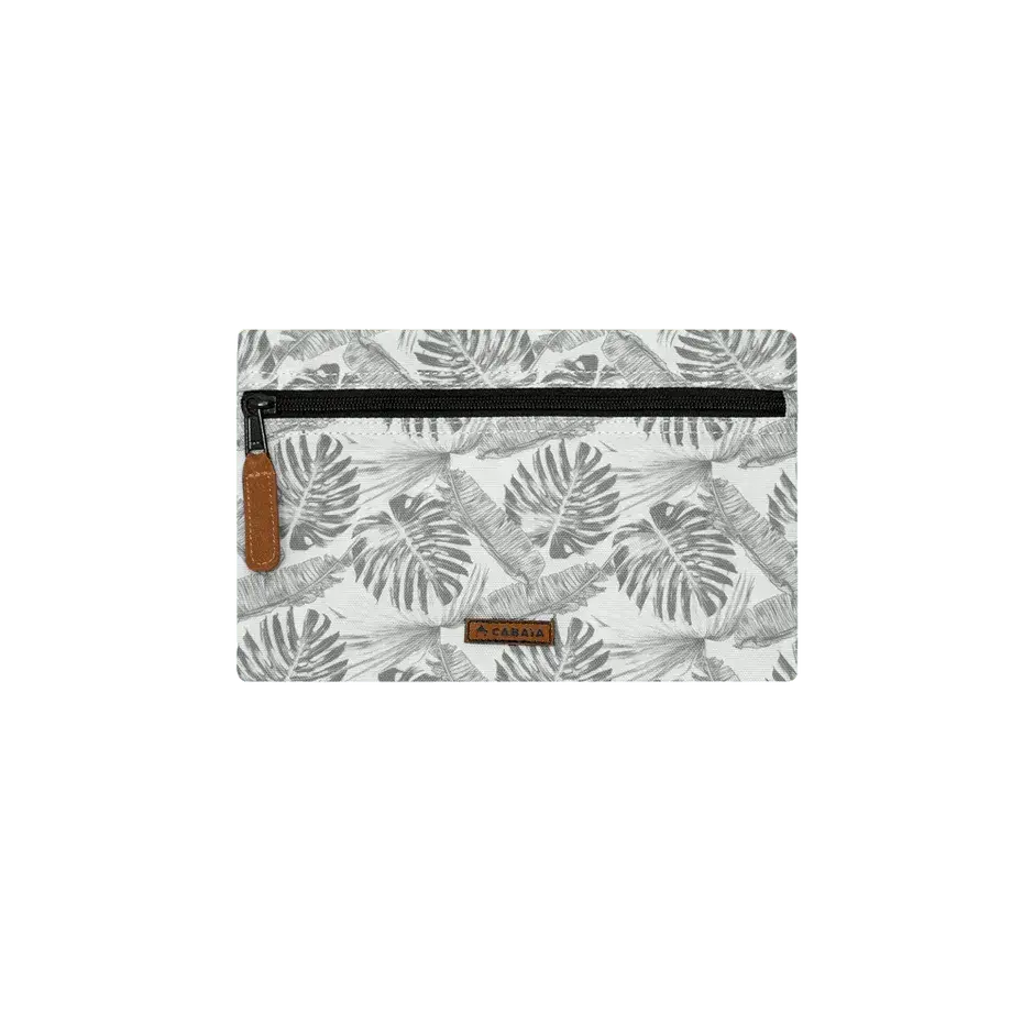 Pochette Cabaia Belle isle L - Melisac
