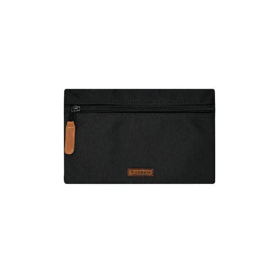 Pochette Cabaia Berghain L - Melisac