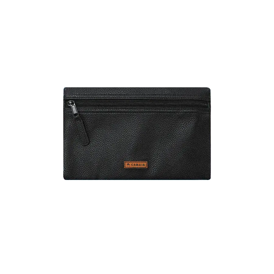Pochette Cabaia Bingerville L - Melisac