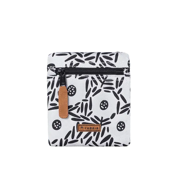 Pochette Cabaia Bodrum Kalesi S - Melisac