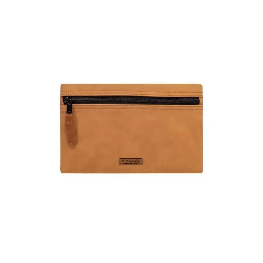 Pochette Cabaia Bolchoi L - Melisac