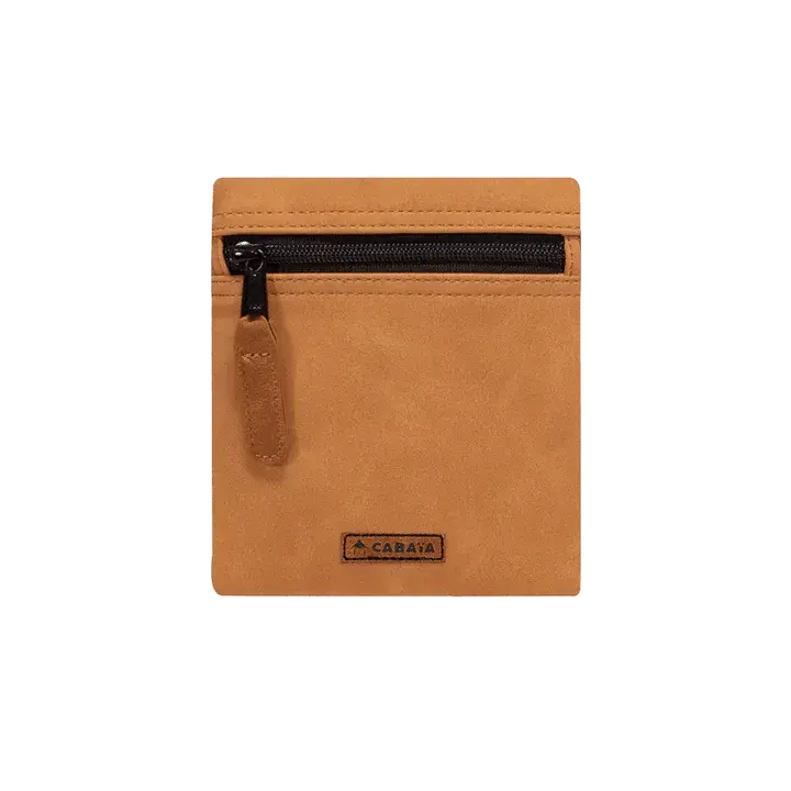 Pochette Cabaia Bolchoi S - Melisac