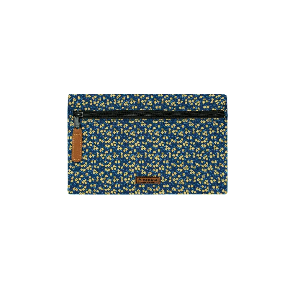 Pochette Cabaia Bongeunsa L - Melisac