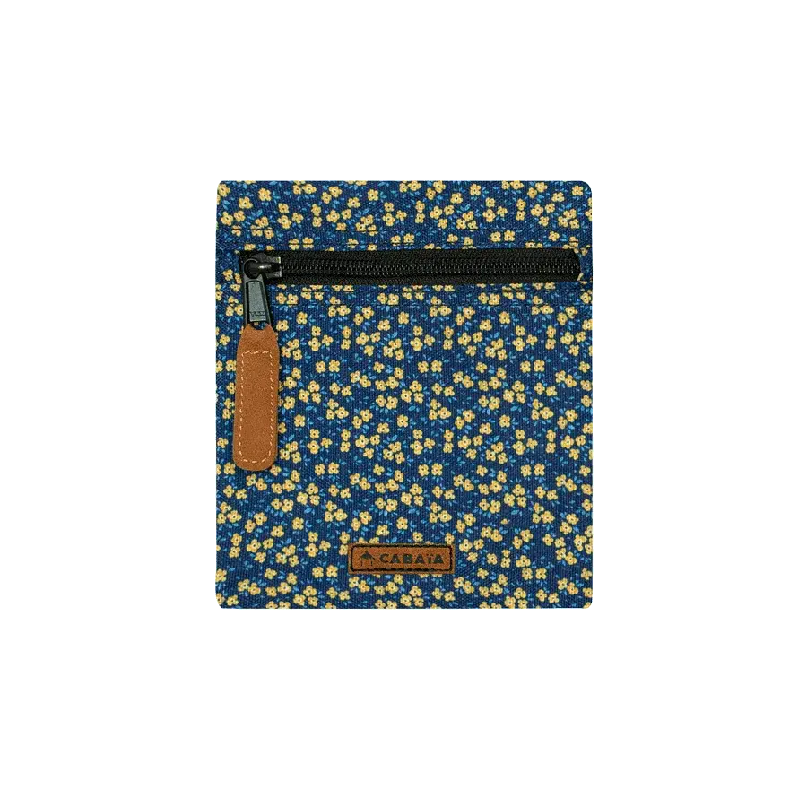 Pochette Cabaia Bongeunsa S - Melisac