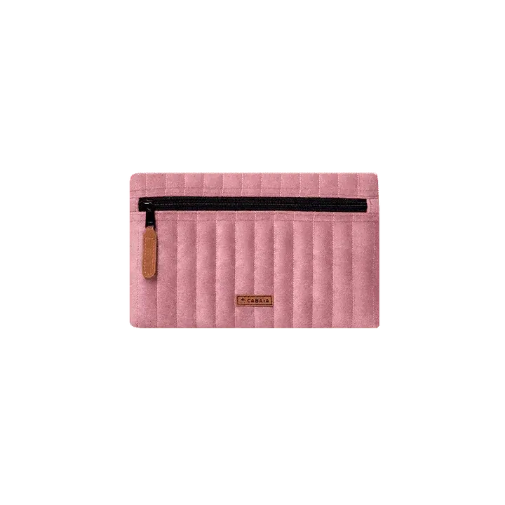 Pochette Cabaia Botanic Gardens L - Melisac