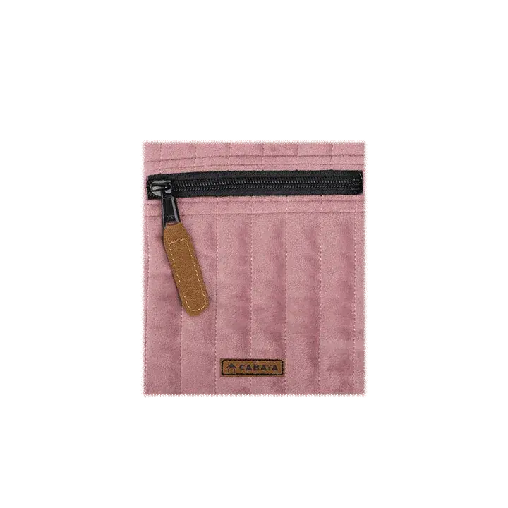 Pochette Cabaia Botanic Gardens  S - Melisac