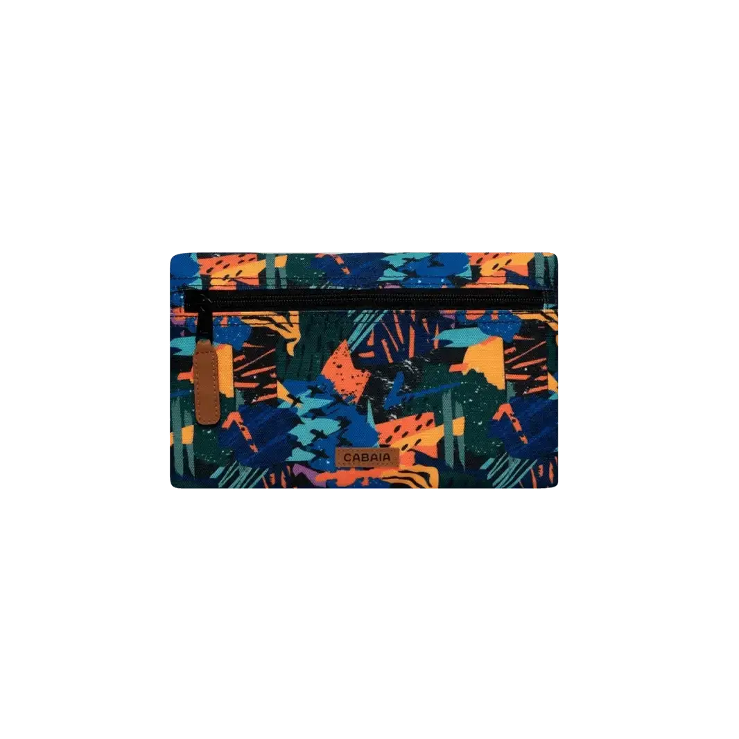 Pochette Cabaia Boulogne L - Melisac