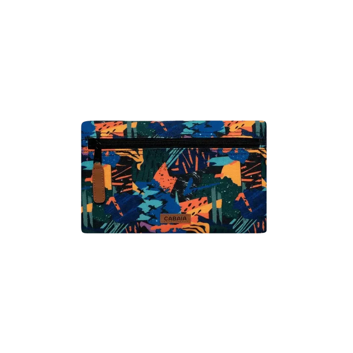 Pochette Cabaia Boulogne L - Melisac