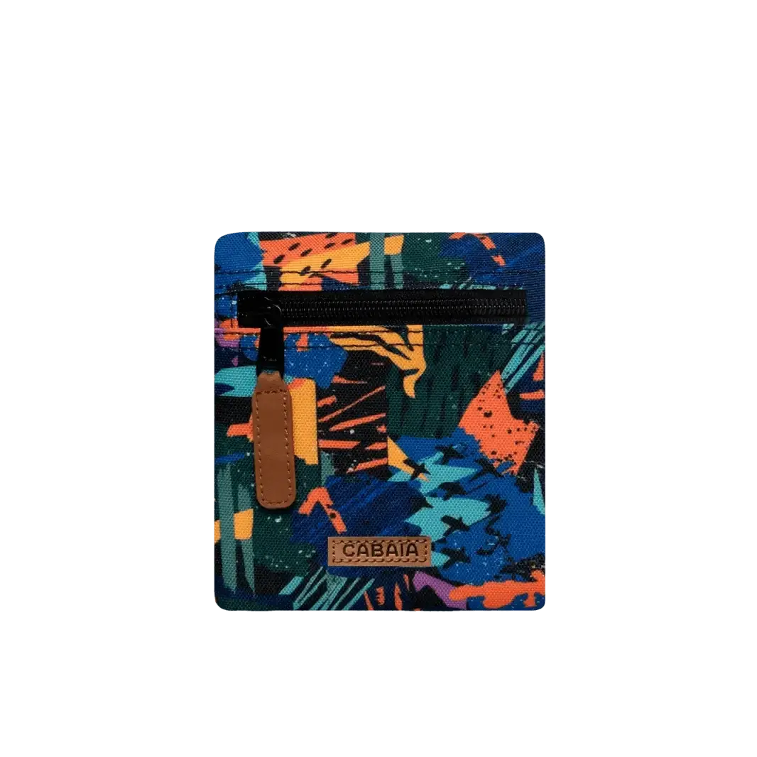 Pochette Cabaia Boulogne S - Melisac