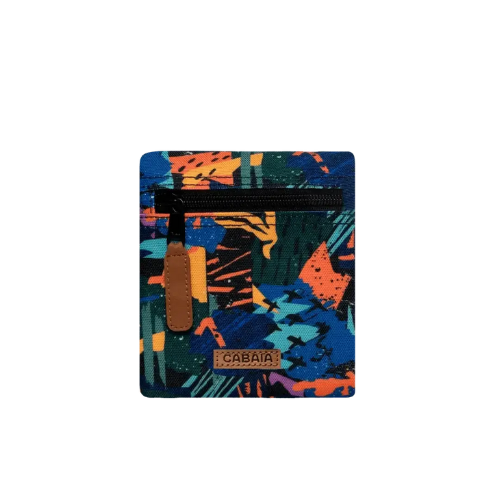 Pochette Cabaia Boulogne S - Melisac