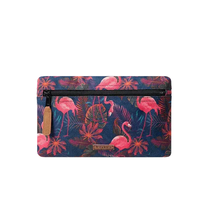 Pochette Cabaia Burano L - Melisac