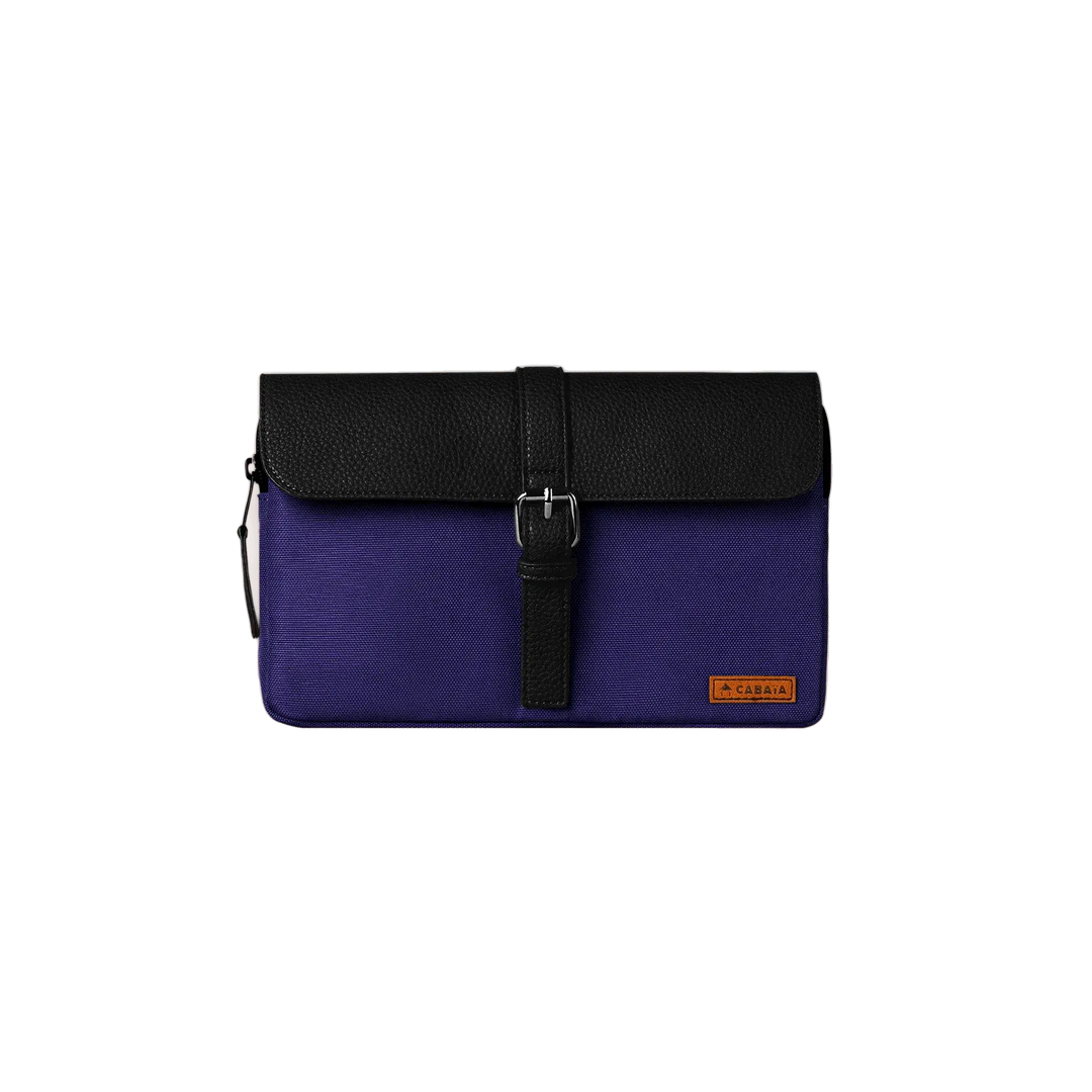 Pochette Cabaia Burgplatz L - Melisac