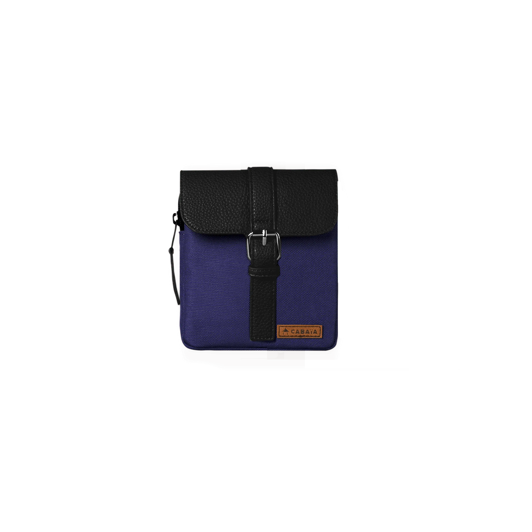 Pochette Cabaia  Burgplatz S - Melisac