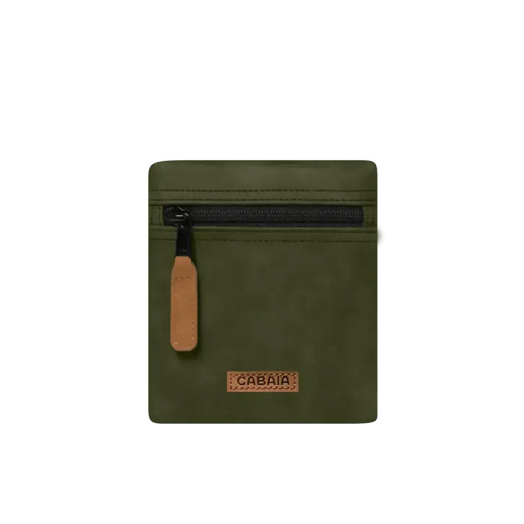 Pochette Cabaia Busan S - Melisac