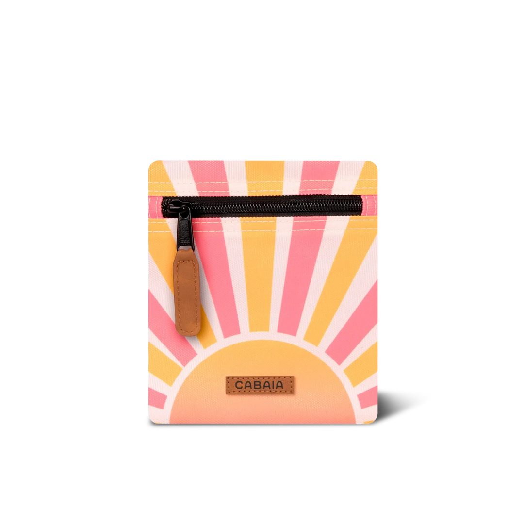 Pochette Cabaia Cabourg Beach S - Melisac