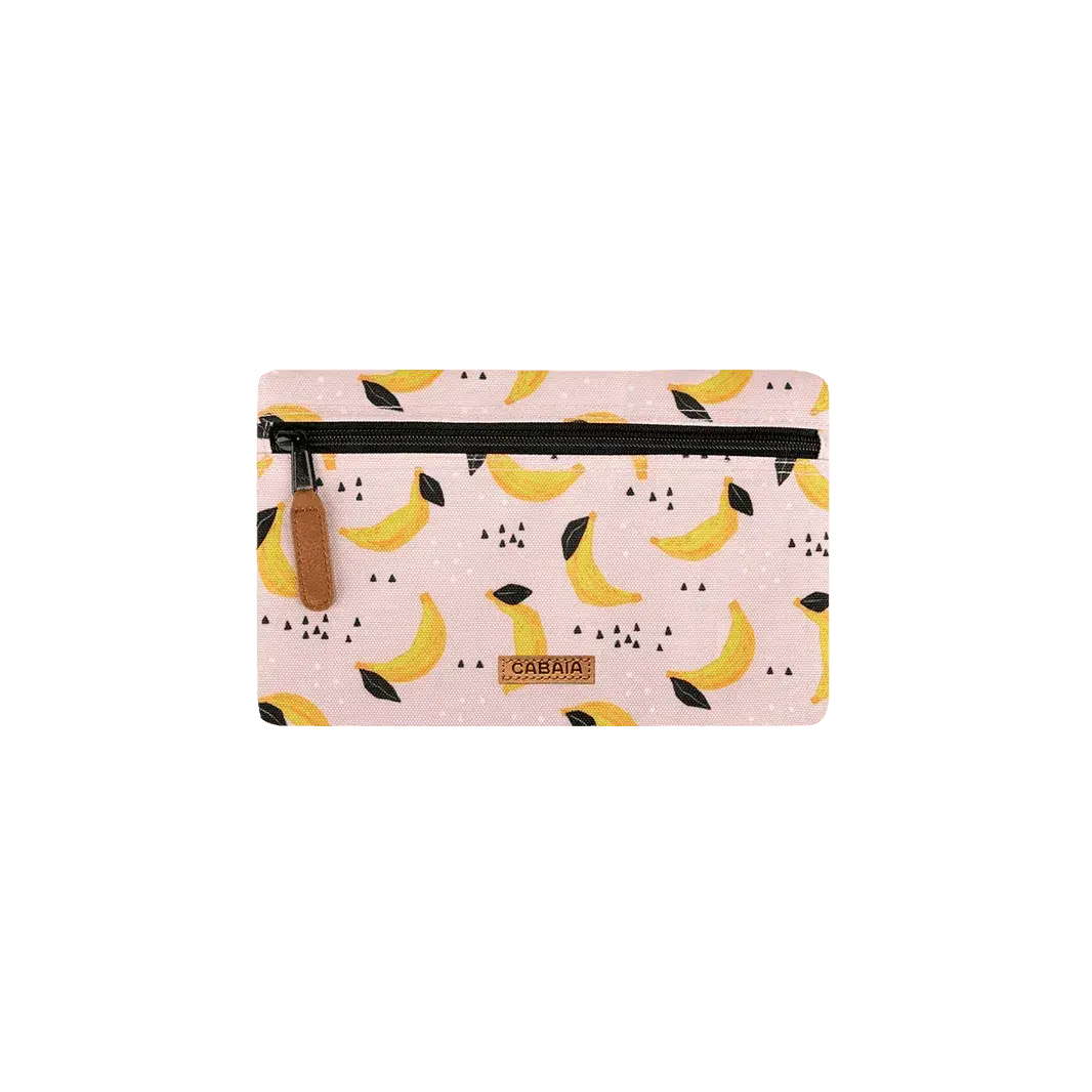 Pochette Cabaia Camelback Mountain L - Melisac