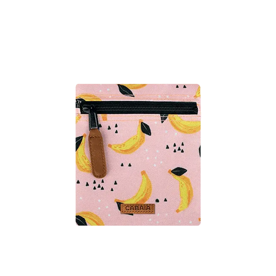 Pochette Cabaia Camelback Mountain S - Melisac