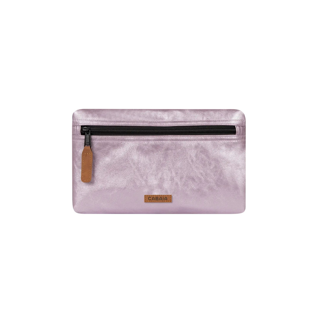 Pochette Cabaia Capri L - Melisac
