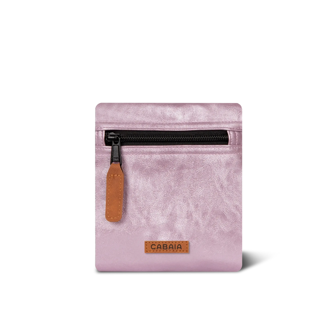 Pochette Cabaia Capri S - Melisac