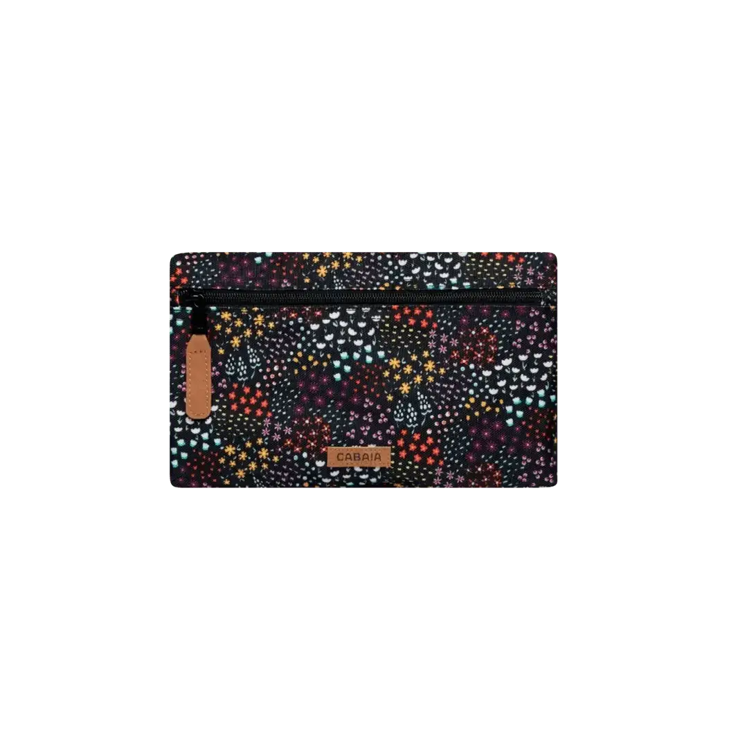 Pochette Cabaia Castelldefels L - Melisac
