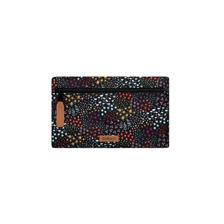 Pochette Cabaia Castelldefels L - Melisac