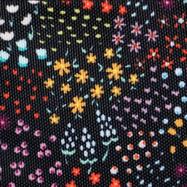 Pochette Cabaia Castelldefels L - Melisac