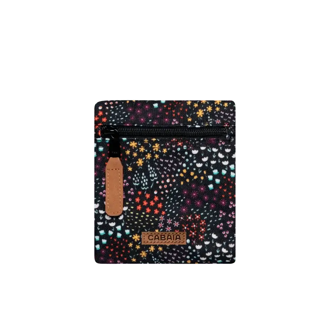 Pochette Cabaia Castelldefels S - Melisac
