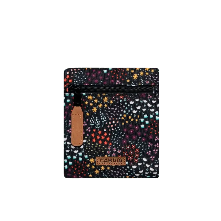 Pochette Cabaia Castelldefels S - Melisac