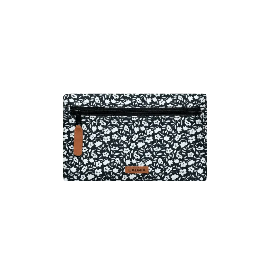 Pochette Cabaia Catane L - Melisac