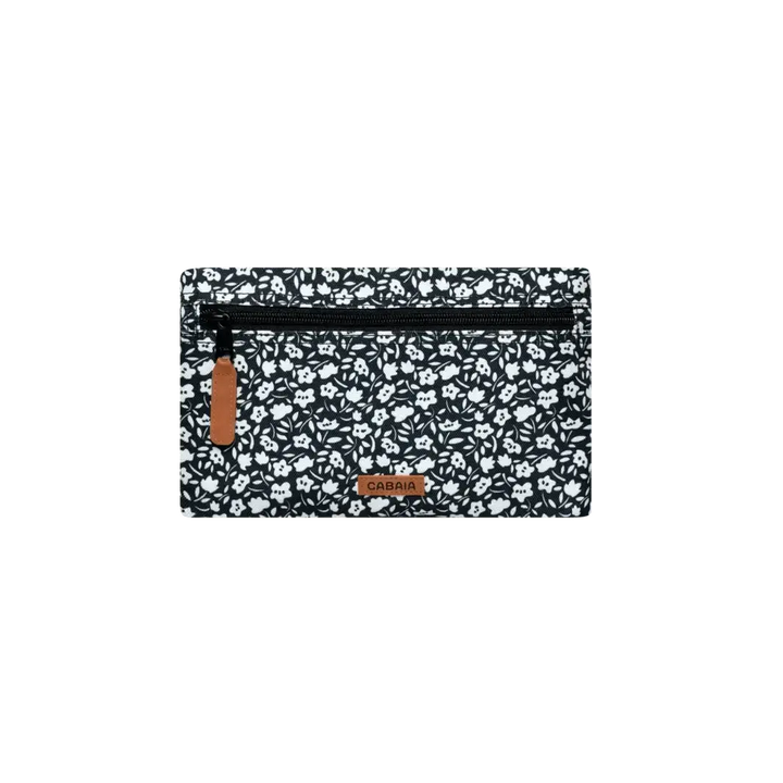 Pochette Cabaia Catane L - Melisac