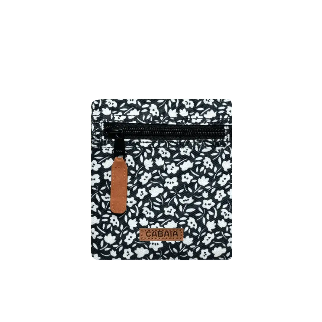 Pochette Cabaia Catane S - Melisac